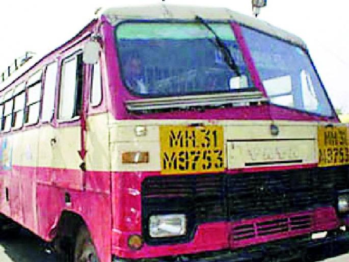 11 trains to be organized by Gondia | गोंदिया आगाराने केले ११ गाड्यांचे नियोजन