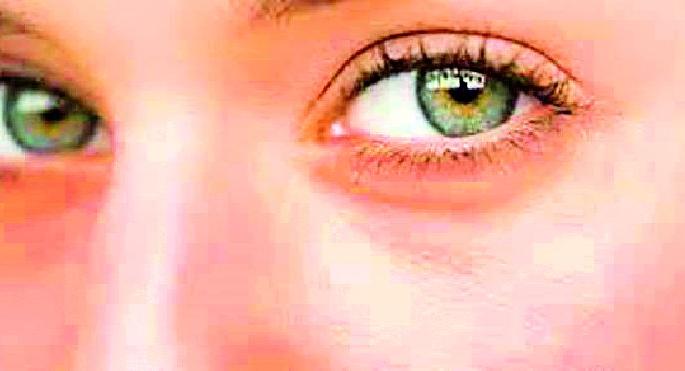 Eyeballs are the citizens of eyeball | नेत्रदानाप्रती नागरिक होताहेत डोळस Eyeballs are the citizens of eyeball | नेत्रदानाप्रती नागरिक होताहेत डोळस