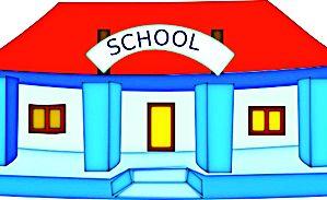 This year, 31 schools have got relief from 'those' | ‘त्या’ ३१ शाळांना यंदा दिलासा This year, 31 schools have got relief from 'those' | ‘त्या’ ३१ शाळांना यंदा दिलासा
