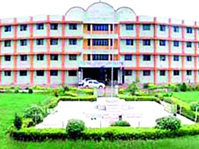 Ministry of Rural Development on the verge of electing Zilla Parishad President | जिल्हा परिषद अध्यक्ष निवडीवर ग्रामविकास मंत्रालयाचे तोंडावर बोट Ministry of Rural Development on the verge of electing Zilla Parishad President | जिल्हा परिषद अध्यक्ष निवडीवर ग्रामविकास मंत्रालयाचे तोंडावर बोट