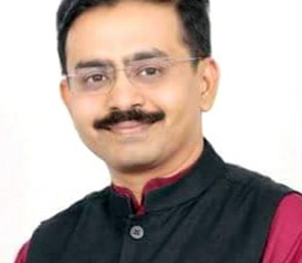  Seventh delegation to Singapore | सातव शिष्टमंडळात सिंगापूरला रवाना