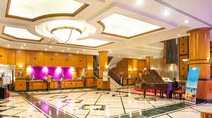 The 7 pm time limit remains the same | सायंकाळी सातवाजेची वेळ मर्यादा कायम The 7 pm time limit remains the same | सायंकाळी सातवाजेची वेळ मर्यादा कायम