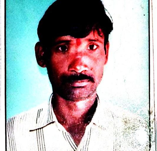 The mother gave the order to kill the child | सख्ख्या आईनेच दिली मुलाच्या हत्येची सुपारी