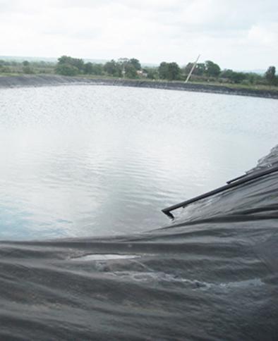 Officers' lacking in Jalna district | जालना जिल्ह्यात कृषी विभागात अधिकाऱ्यांचा दुष्काळ