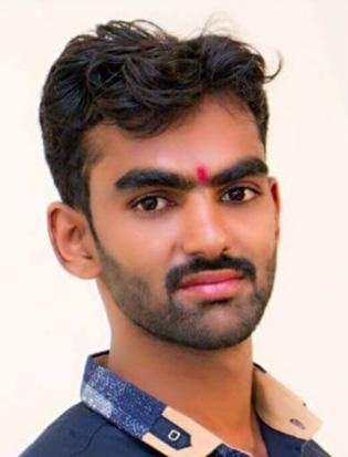 Financial transactions led to burning the youth alive | आर्थिक व्यवहारातून तरुणाला जिवंत जाळले