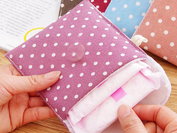 Asmita Yojana boon for girls and women | मुली-महिलांसाठी अस्मिता योजना वरदान Asmita Yojana boon for girls and women | मुली-महिलांसाठी अस्मिता योजना वरदान