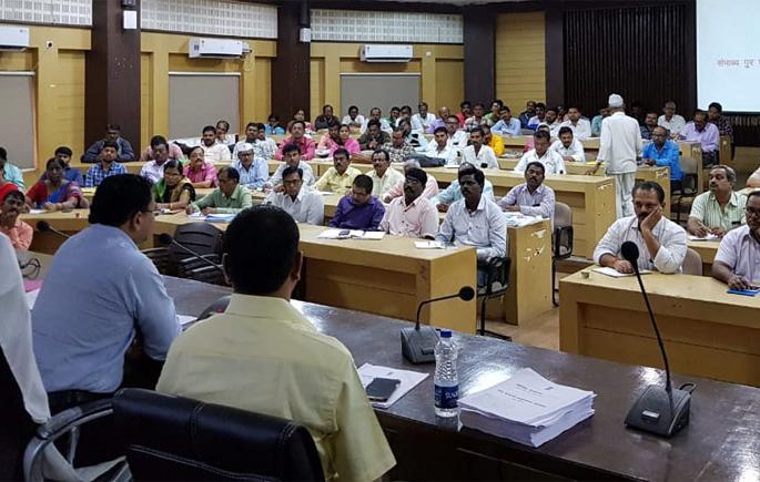 How to manage disasters ..? | कसे व्हावे आसवांचे व्यवस्थापन..? How to manage disasters ..? | कसे व्हावे आसवांचे व्यवस्थापन..?