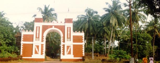 Political drama, divisional reservation of Jharkar Nagar Panchayat elections will be seen in Kankavali now | कणकवलीत आता रंगणार जोरदार नगरपंचायत निवडणुकीचे राजकीय नाट्य, प्रभाग आरक्षण जाहिर