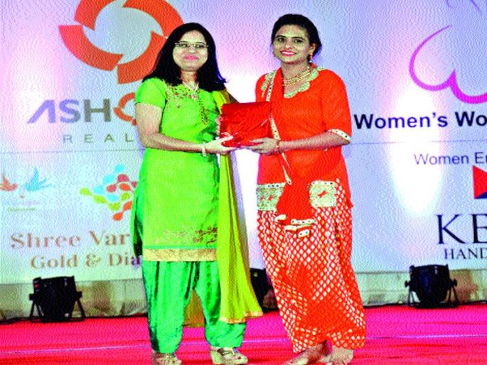 Legal Protection from Family Violence Mineral Keenge: The program of the E & G Foundation | कौटुंबिक हिंसाचारापासून कायदेशीर संरक्षण मीनल केंगे : ई अॅण्ड जी फाउंडेशनचा कार्यक्रम Legal Protection from Family Violence Mineral Keenge: The program of the E & G Foundation | कौटुंबिक हिंसाचारापासून कायदेशीर संरक्षण मीनल केंगे : ई अॅण्ड जी फाउंडेशनचा कार्यक्रम