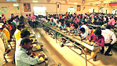 Solution grass | समाधानाचे घास Solution grass | समाधानाचे घास