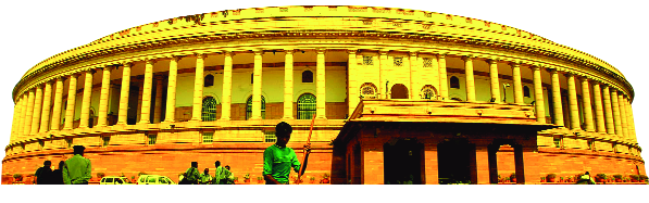 Efforts to get a lump sum vote from both the candidates | दोन्ही उमेदवारांकडून एकगठ्ठा मतदान मिळविण्याचे प्रयत्न Efforts to get a lump sum vote from both the candidates | दोन्ही उमेदवारांकडून एकगठ्ठा मतदान मिळविण्याचे प्रयत्न