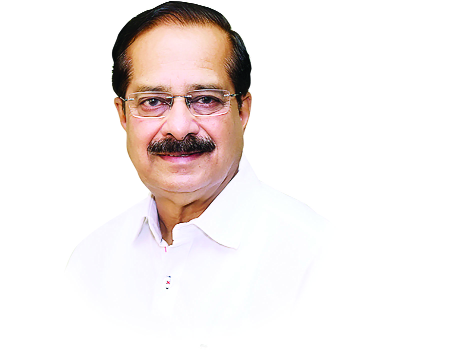 State Settlement Under the Inferno | नरके चुलत्या-पुतण्यांत अंतर्गत राजकीय समझोता State Settlement Under the Inferno | नरके चुलत्या-पुतण्यांत अंतर्गत राजकीय समझोता