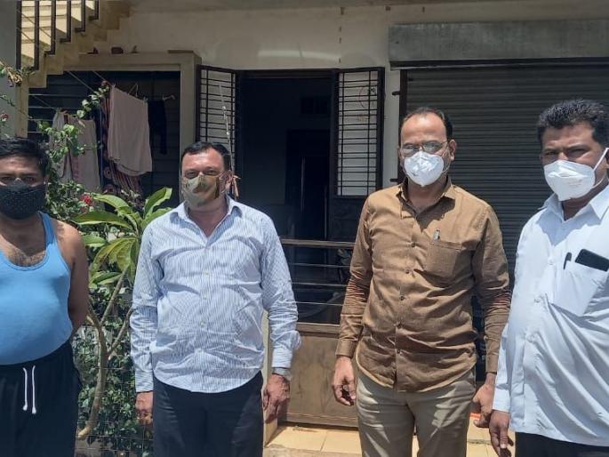 But what about friendship .... | दोस्तीसाठी काय पण....