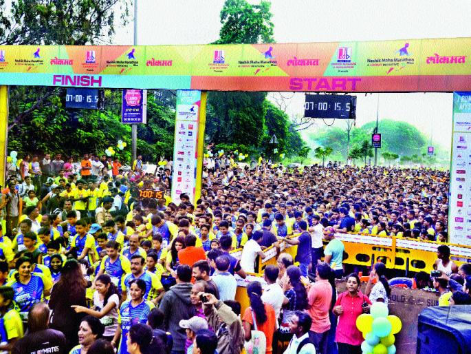 Neha Winners of Ethiopia's Lomlu, Jalgaon | इथियोपियाचा लोमलू, जळगावची नेहा विजेते Neha Winners of Ethiopia's Lomlu, Jalgaon | इथियोपियाचा लोमलू, जळगावची नेहा विजेते