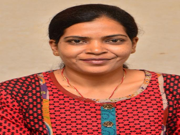 Aurangabad's Zimmer trekker Manisha is ready for the Everest campaign again | औरंगाबादची जिगरबाज गिर्यारोहक मनीषा एव्हरेस्ट मोहीमेसाठी पुन्हा सज्ज Aurangabad's Zimmer trekker Manisha is ready for the Everest campaign again | औरंगाबादची जिगरबाज गिर्यारोहक मनीषा एव्हरेस्ट मोहीमेसाठी पुन्हा सज्ज
