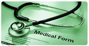 The hospital surveyed on Monday | रुग्णालयाची सोमवारी पाहणी The hospital surveyed on Monday | रुग्णालयाची सोमवारी पाहणी