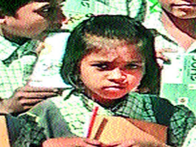 Two grandchildren drown with grandmother Dheer Dhirad Dam: Gagabari village mourns | आजीसह दोन नातवंडांचा बुडून मृत्यू खिराड धरण : घागबारी गावावर शोककळा Two grandchildren drown with grandmother Dheer Dhirad Dam: Gagabari village mourns | आजीसह दोन नातवंडांचा बुडून मृत्यू खिराड धरण : घागबारी गावावर शोककळा