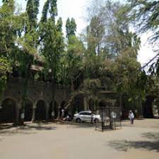 The authority to order only belongs to the Disaster Authority | आदेशाचे अधिकार केवळ आपत्ती प्राधिकरणालाच The authority to order only belongs to the Disaster Authority | आदेशाचे अधिकार केवळ आपत्ती प्राधिकरणालाच