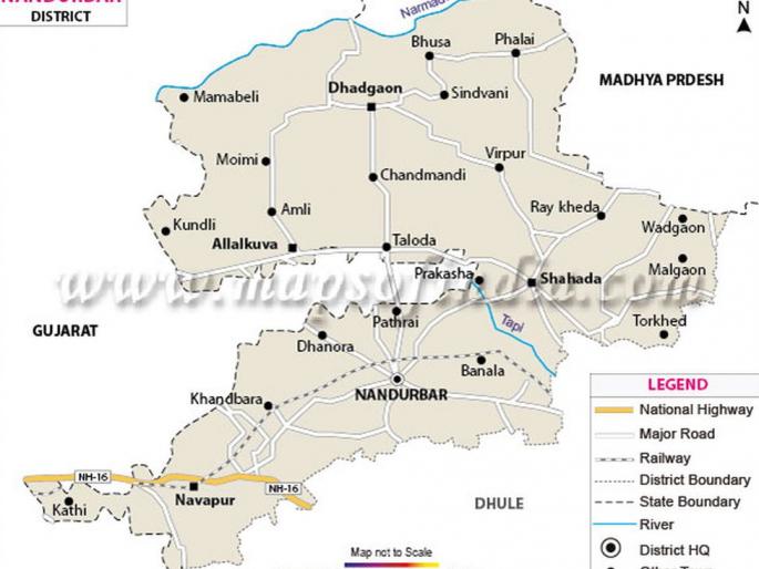 There are 26 candidates in the fray for four seats | Vidhan Sabha 2019 : चार जागांसाठी 26 उमेदवार रिंगणात