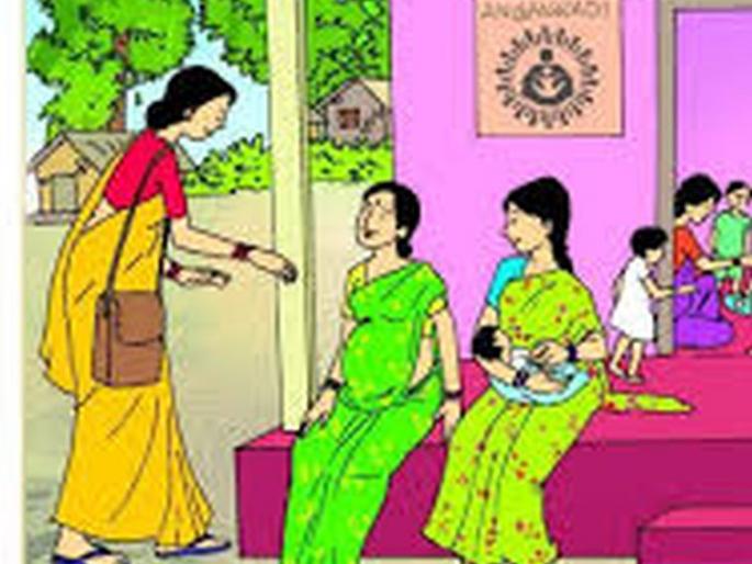 Rapid Surveys with Two Thousand Expectations | दोन हजार आशांकडून रॅपिड सर्र्व्हे Rapid Surveys with Two Thousand Expectations | दोन हजार आशांकडून रॅपिड सर्र्व्हे
