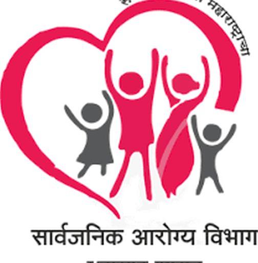 Increased NCD burden on health workers | आरोग्य सेविकांवर वाढला एनसीडी बोजा Increased NCD burden on health workers | आरोग्य सेविकांवर वाढला एनसीडी बोजा
