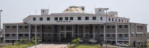 Zilla Parishad will remain silent in OBC groups during the elections | जिल्हा परिषद निवडणुकीत ओबीसी गटांमध्ये चुरस राहणार