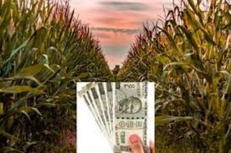 2 crores of compensation received | नुकसान भरपाईचे १३ कोटी प्राप्त 2 crores of compensation received | नुकसान भरपाईचे १३ कोटी प्राप्त