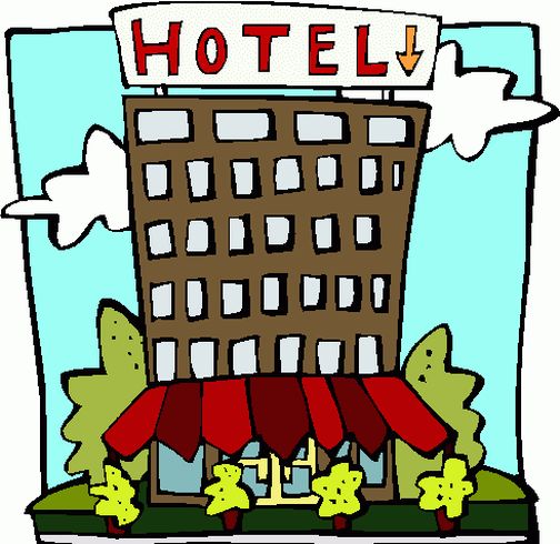 Hotels, guest houses and lodges will be started but on condition | हॉटेल्स, गेस्ट हाऊस आणि लॉज सुरू होणार पण अटीवर Hotels, guest houses and lodges will be started but on condition | हॉटेल्स, गेस्ट हाऊस आणि लॉज सुरू होणार पण अटीवर