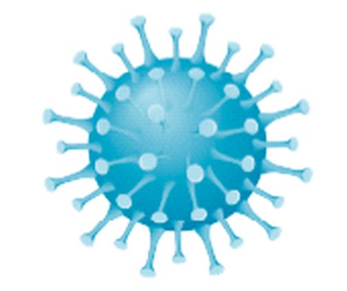 Most deaths among people over 60 years of age | ६० पेक्षा अधीक वयाच्या व्यक्तींचे सर्वाधिक मृत्यू Most deaths among people over 60 years of age | ६० पेक्षा अधीक वयाच्या व्यक्तींचे सर्वाधिक मृत्यू