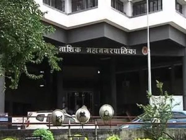 Another provision of Rs 25 crore for rain gutters | पावसाळी गटारींसाठी आणखी २५ कोटींची तरतूद Another provision of Rs 25 crore for rain gutters | पावसाळी गटारींसाठी आणखी २५ कोटींची तरतूद