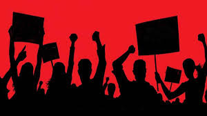 OBC backlog, hostel decision right | ओबीसी अनुशेष, वसतिगृहाचा निर्णय योग्यच OBC backlog, hostel decision right | ओबीसी अनुशेष, वसतिगृहाचा निर्णय योग्यच