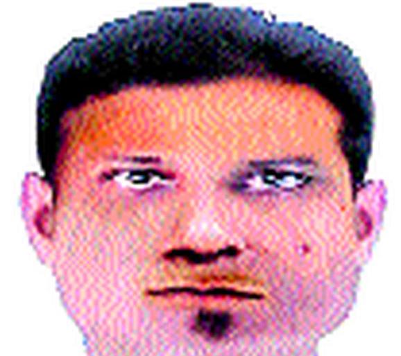 Make a drawing of the accused in the case of child murder | बालक खून प्रकरणातील आरोपीचे रेखाचित्र तयार