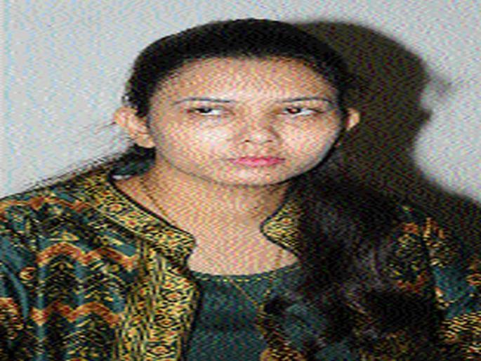 Theater and theater .... | नाट्य क्षेत्र आणि स्त्रिया .... Theater and theater .... | नाट्य क्षेत्र आणि स्त्रिया ....