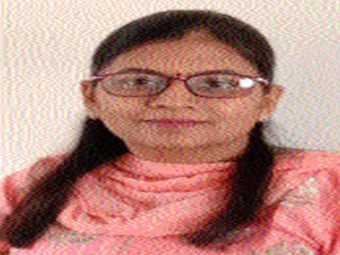 Women empowerment in the modern world | आधुनिक जगतात महिला सक्षमीकरण Women empowerment in the modern world | आधुनिक जगतात महिला सक्षमीकरण