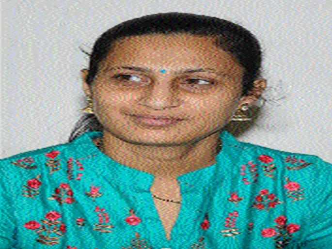 Exercise is also needed for girls ... | मुलींसाठीही व्यायाम हा गरजेचा... Exercise is also needed for girls ... | मुलींसाठीही व्यायाम हा गरजेचा...