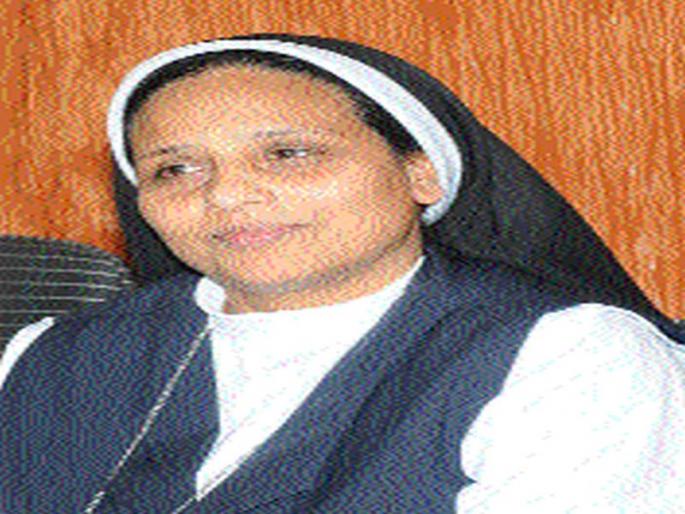 'Capable women, capable society' | ‘सक्षम महिला, सक्षम समाज’