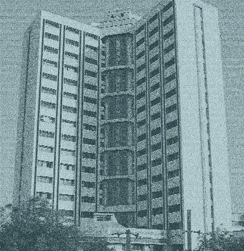 Still, the role of the corporation is still to be played | गाळेप्रकरणी अद्यापही मनपाची भूमिका ठरेना Still, the role of the corporation is still to be played | गाळेप्रकरणी अद्यापही मनपाची भूमिका ठरेना