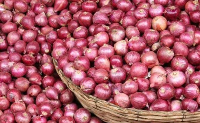 2800 maximum price of onion | कांदा दरात उसळी २८०० कमाल भाव 2800 maximum price of onion | कांदा दरात उसळी २८०० कमाल भाव