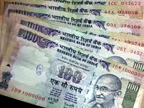 Parbhani: Funds for purchasing agricultural inputs | परभणी : शेती उपयोगी साहित्य खरेदीसाठी निधी Parbhani: Funds for purchasing agricultural inputs | परभणी : शेती उपयोगी साहित्य खरेदीसाठी निधी