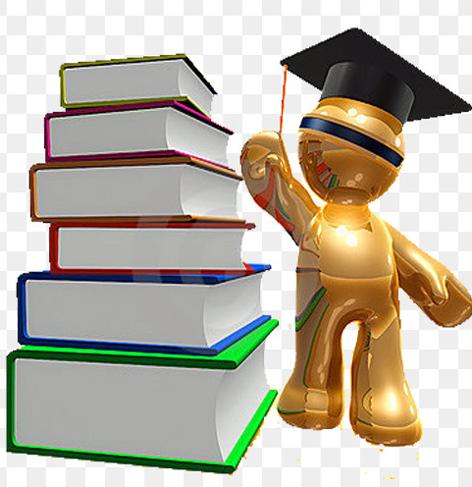 Parbhani: Security set up to 16 thousand workers | परभणी : १६ हजार कामगारांना सुरक्षा संच Parbhani: Security set up to 16 thousand workers | परभणी : १६ हजार कामगारांना सुरक्षा संच