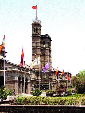 New postgraduate diploma course in entrepreneurship coming soon | उद्योजकतेवर नवीन पदव्युत्तर पदविका अभ्यासक्रम लवकरच New postgraduate diploma course in entrepreneurship coming soon | उद्योजकतेवर नवीन पदव्युत्तर पदविका अभ्यासक्रम लवकरच