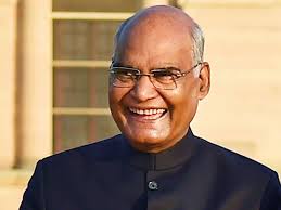 nashik,president,kovid,in,nashik,today | राष्ट्रपती कोविद बुधवारी नाशिकमध्ये nashik,president,kovid,in,nashik,today | राष्ट्रपती कोविद बुधवारी नाशिकमध्ये