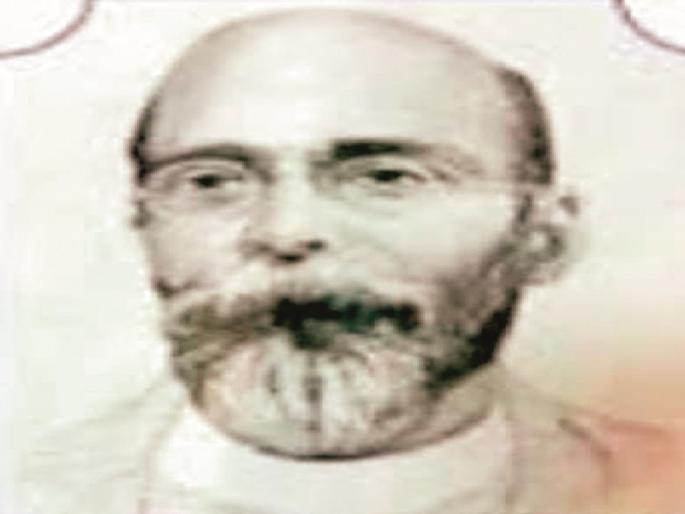 Tillak's mausoleum was neglected in the year-over-year | शताद्बी वर्षातही टिळकांचे स्मृतिस्थळ दुर्लक्षित Tillak's mausoleum was neglected in the year-over-year | शताद्बी वर्षातही टिळकांचे स्मृतिस्थळ दुर्लक्षित