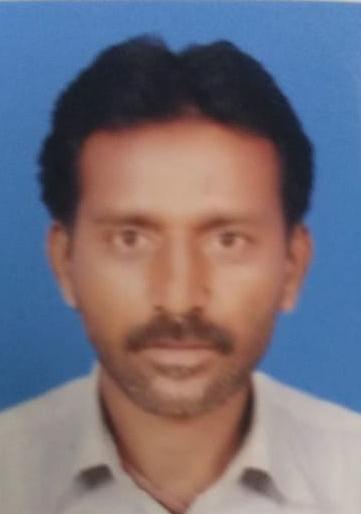 One of the suicides by taking a plunge in the well in Bhosaval taluka of Kanha | भुसावळ तालुक्यातील कन्हाळा येथे विहिरीत उडी घेऊन एकाची आत्महत्या One of the suicides by taking a plunge in the well in Bhosaval taluka of Kanha | भुसावळ तालुक्यातील कन्हाळा येथे विहिरीत उडी घेऊन एकाची आत्महत्या