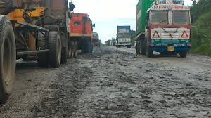 Waiting for the rains to rain in the interiors | अंदरसुल परिसरात रिमझिम पाऊस मुसळधार पावसाची सर्वांना प्रतिक्षा Waiting for the rains to rain in the interiors | अंदरसुल परिसरात रिमझिम पाऊस मुसळधार पावसाची सर्वांना प्रतिक्षा