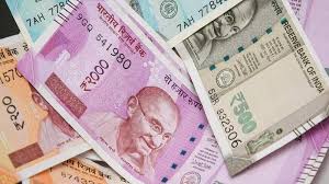 Zilla Parishad faces funding expenditures | निधी खर्चात जिल्हा परिषद तोंडघशी Zilla Parishad faces funding expenditures | निधी खर्चात जिल्हा परिषद तोंडघशी