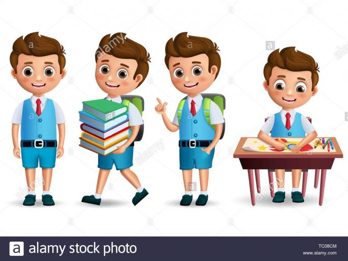 RTE admission in 450 schools in the district from Friday | जिल्ह्यातील ४५० शाळांमध्ये शुक्रवारपासून आरटीई प्रवेश RTE admission in 450 schools in the district from Friday | जिल्ह्यातील ४५० शाळांमध्ये शुक्रवारपासून आरटीई प्रवेश