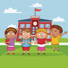 UNESCO membership to Amboli school | अंबोली शाळेस युनेस्कोचे सदस्यत्व बहाल UNESCO membership to Amboli school | अंबोली शाळेस युनेस्कोचे सदस्यत्व बहाल