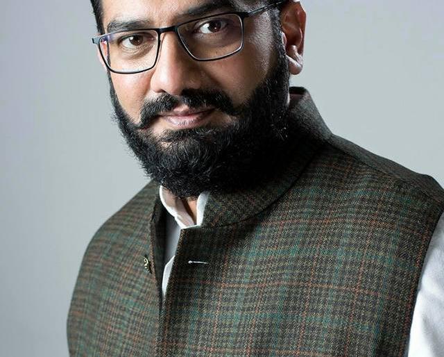 Shiv Sutlej to resign with respect: Shivendra Singh Bhojle | सातारा : साखळी येथील शिवपुतळा पुन्हा सन्मानाने बसवा : शिवेंद्रसिंहराजे भोसले Shiv Sutlej to resign with respect: Shivendra Singh Bhojle | सातारा : साखळी येथील शिवपुतळा पुन्हा सन्मानाने बसवा : शिवेंद्रसिंहराजे भोसले