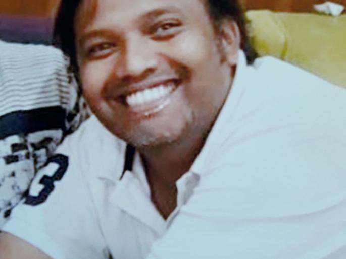 Sindhudurg: cheaper two-wheeler bait, fraud of Rs 27 lakhs | सिंधुदुर्ग : स्वस्त दुचाकीचे आमिष, २७ लाख रुपयांची फसवणूक Sindhudurg: cheaper two-wheeler bait, fraud of Rs 27 lakhs | सिंधुदुर्ग : स्वस्त दुचाकीचे आमिष, २७ लाख रुपयांची फसवणूक